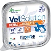 Сухой корм для собак Monge Vet Solution Renal and Oxalate (150 г)