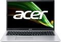 Ноутбук Acer Aspire 3 A315-59 NX.K6TER.2