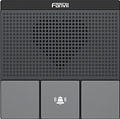 Интерком Fanvil A10W