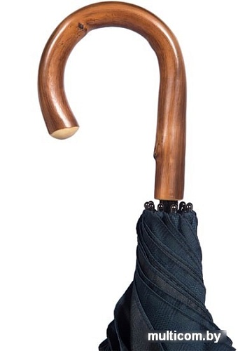 Pasotti Esperto Chestnut Strong Dark Green