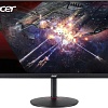 Игровой монитор Acer Nitro XV272KLVbmiipruzx UM.HX2EE.V18