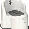 Amarobaby Ergonomic AB221103Er/33 (молочный)