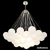 Подвесная люстра LOFT IT Dream 10129/1000