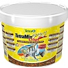 Сухой корм Tetra TetraMin Pro Crisps 10 л