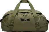 Сумка Thule Chasm 70L TDSD-203 (olivine)