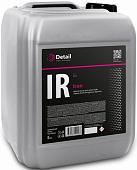Grass Очиститель Detail IR Iron 5 л DT-0133