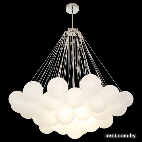 Подвесная люстра LOFT IT Dream 10129/1000