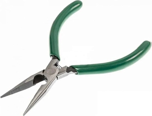 Длинногубцы Jonnesway P5606