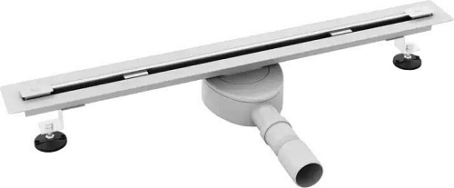 Трап/канал Rea Neo Ultra Slim Pro REA-G9802