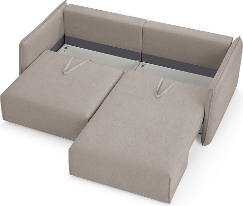 Угловой диван Moon Family Сеул 017 80562466