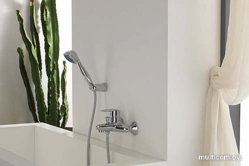 Смеситель Valvex DELTA 2450030