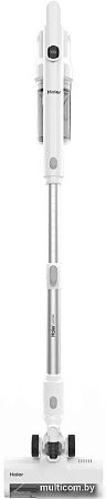 Пылесос Haier HVC150
