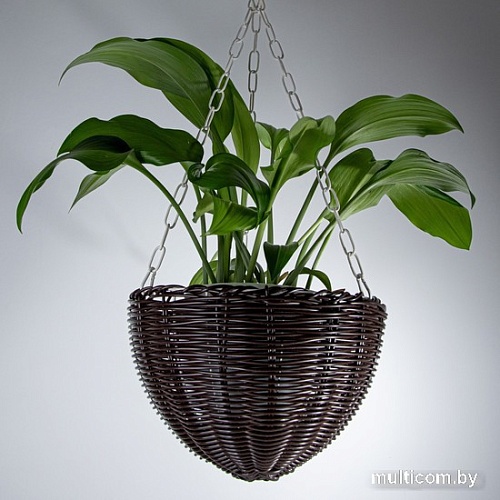 Кашпо Элетех 4845000011