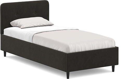 Кровать Moon Family 1253 MF010476 90x200