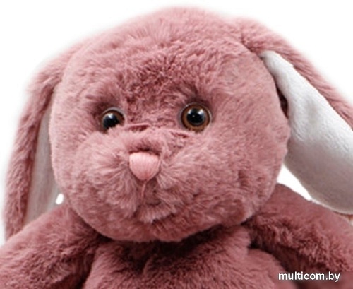 Классическая игрушка Molli Заяц 8503SW MT