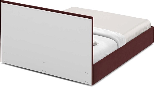 Кровать Moon Family 1257 MF008906 140x200