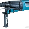 Перфоратор Makita HR2630J