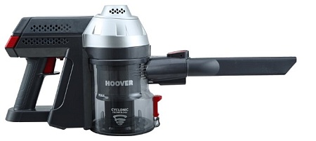 Пылесос Hoover FD 22RP 011 FREEDOM