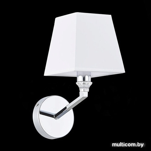 Evoluce Grinda SLE107601-01