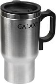 Термокружка Galaxy Line GL0120 0.4л (нержавеющая сталь)