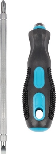 Набор отверток SmartBuy SBT-SCN-2P7 (2 предмета)