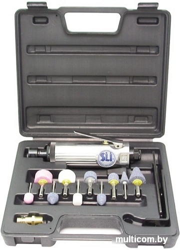 Пневмошлифмашина Sumake ST-7733 MK