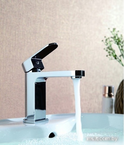 Смеситель Vieir 283511