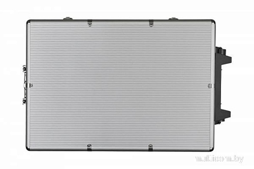 Карточная игра Partida Crown CRW1000