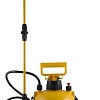 Ручной опрыскиватель Park R990026 (3 л)