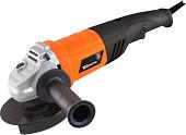 Угловая шлифмашина TDM Electric SQ1080-0106