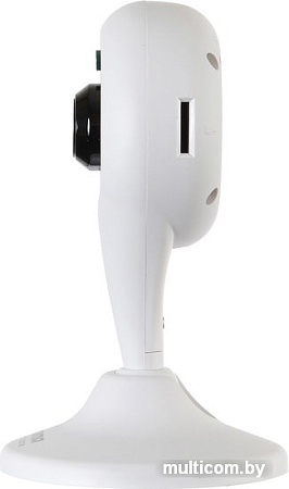 IP-камера Digma DiVision 101