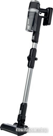 Пылесос Hisense HVC6264BK