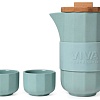 Сервиз Viva Scandinavia Alexander V77246