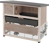 Клетка Ferplast Ranch 120 57091000