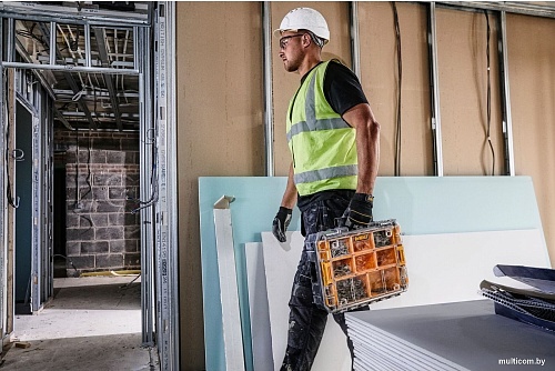 Органайзер DeWalt DWST82968-1