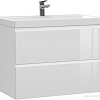 Cersanit Тумба под умывальник Moduo 80 Moduo 80 64141