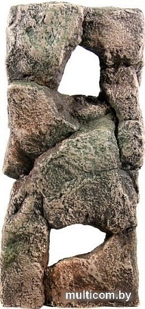 Декорация DekSi Гранит №1193