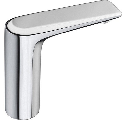 Смеситель Damixa Jupiter 770290000