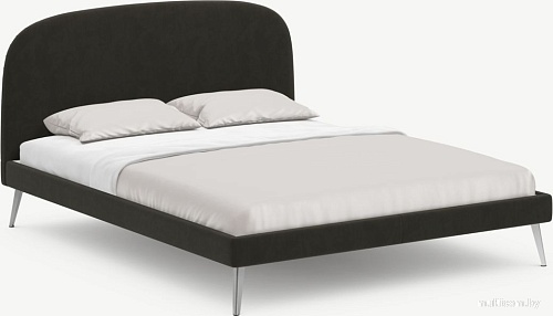 Кровать Moon Family 1234 MF011615 160x200