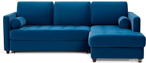 Угловой диван Moon Family Шеффилд 121 80617621