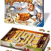 Настольная игра Ravensburger Кукарача