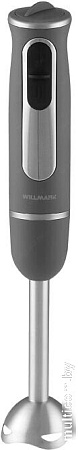 Погружной блендер Willmark WHB-1270GS