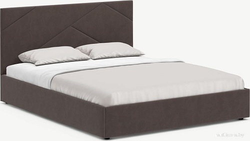 Кровать Moon Family 1257 MF010971 140x200