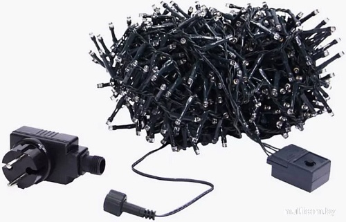 GreenTerra Luca Snake 83774 (215см)