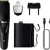 Триммер для бороды и усов Philips Beardtrimmer series 3000 BT3441/30