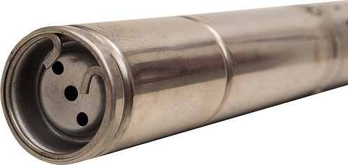 Скважинный насос Oasis SV 30/70