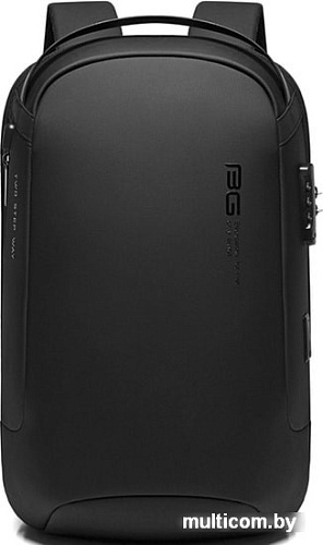 Рюкзак Bange BG7225 (черный)