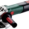 Угловая шлифмашина Metabo WEV 17-150 Quick 600473000