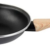 Vitrinor Eco Cooking 24