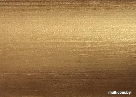 Эмаль VGT ВД-АК-1179 Универсальная Перламутровая 230 г (жидкая бронза)